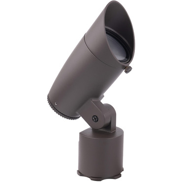 Colorscaping RGBTW Smart Accent Light 15V | WAC Lighting at Lightology Colorscaping RGBTW Smart Accent Light 15V