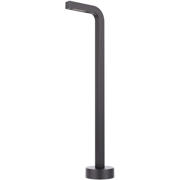 Colorscaping RGBTW Smart Balance Path Light 15V | WAC Lighting at Lightology Colorscaping RGBTW Smart Balance Path Light 15V