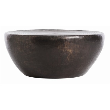 Clint Cocktail Table