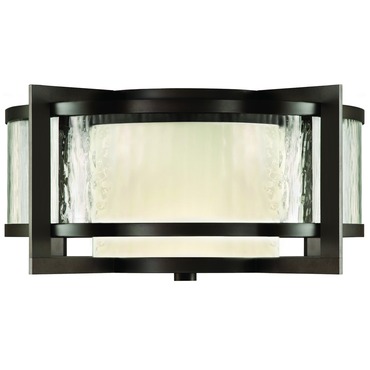 Singapore Moderne Outdoor Ceiling Light | Fine Art Handcrafted Lighting at Lightology Singapore Moderne Outdoor Ceiling Light