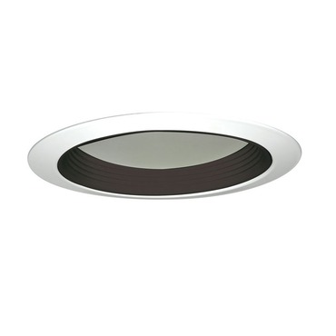 2130 5IN Regressed Dome Shower Trim - Discontinued | Juno Lighting at Lightology 2130 5IN Regressed Dome Shower Trim - Discontinued