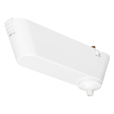 T537QJLED 12V Electronic Transformer w/ Quick Jack Adapter