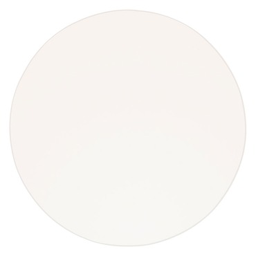 T5622 3.75 Inch Optivex UV Filter