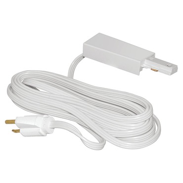 T122 Trac-Master Grounded Cord and Plug Connector