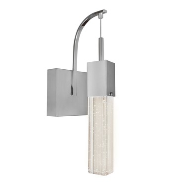 Fizz III LED Wall Light | Et2 at Lightology Fizz III LED Wall Light
