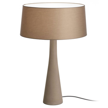 Aura Table Lamp - Overstock