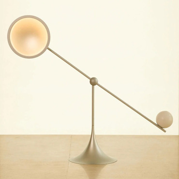 Ovo Portable Table Lamp | Lumio at Lightology Ovo Portable Table Lamp