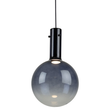 Alexis Pendant | Artcraft at Lightology Alexis Pendant