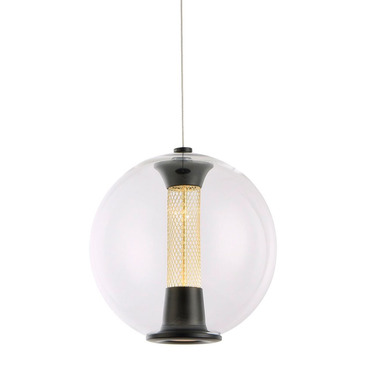 Arlo Pendant | Artcraft at Lightology Arlo Pendant