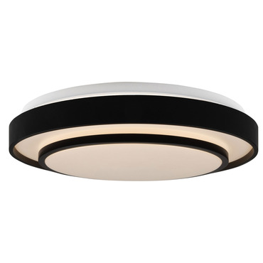Aziza Color Select Ceiling Light | Artcraft at Lightology Aziza Color Select Ceiling Light