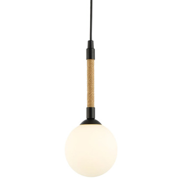 Capilano Pendant