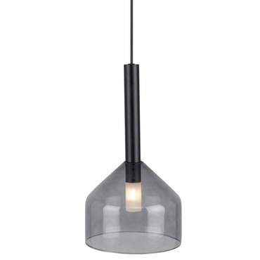 Kali Pendant | Artcraft at Lightology Kali Pendant
