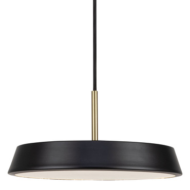 Lexi Color Select Pendant | Artcraft at Lightology Lexi Color Select Pendant
