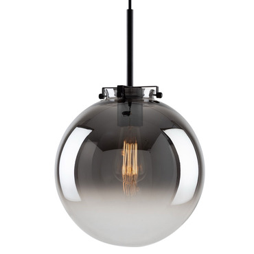Orsa Pendant