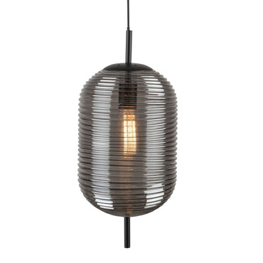 Vita Pendant | Artcraft at Lightology Vita Pendant
