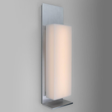 Miamicita Wall Sconce