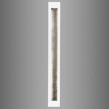 Elements Earth Recessed Wall Light