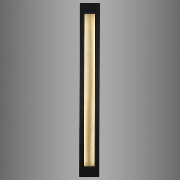 Elements Earth Recessed Wall Light | Boyd Lighting at Lightology Elements Earth Recessed Wall Light