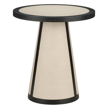 Deanna Side Table