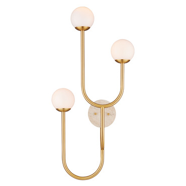 Highsmith Wall Sconce