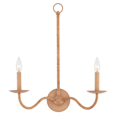 Saxon Wall Sconce | Currey and Company at Lightology Saxon Wall Sconce