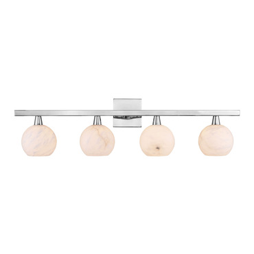 Bombelles Bathroom Vanity Light
