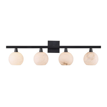 Bombelles Bathroom Vanity Light