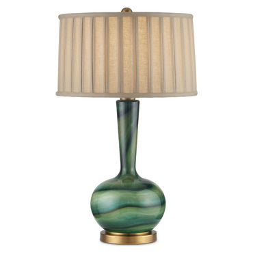 Lamartine Table Lamp