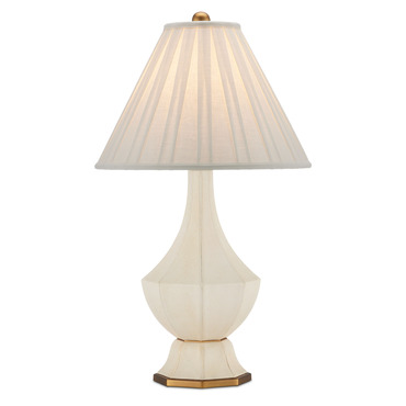 Musetta Table Lamp