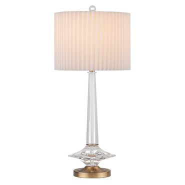 Anton Table Lamp