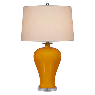 Imperial Table Lamp | Currey and Company at Lightology Imperial Table Lamp
