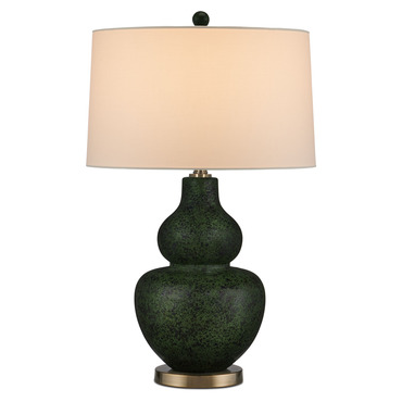 Kinnaird Table Lamp | Currey and Company at Lightology Kinnaird Table Lamp