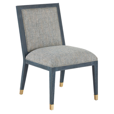 Santos Side Chair