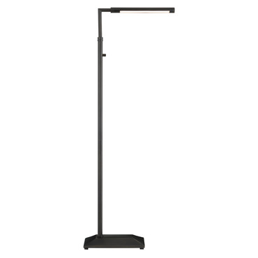 Autrand Floor Lamp