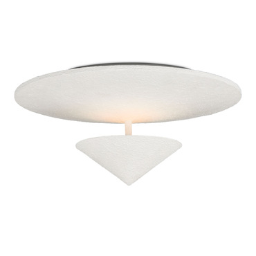 Empyrean Ceiling Light