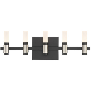 Albany Bathroom Vanity Light