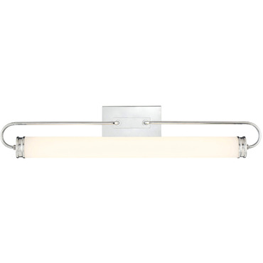 Tellie Bathroom Vanity Light