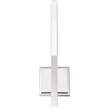 Benicio Wall Sconce | Eurofase at Lightology Benicio Wall Sconce