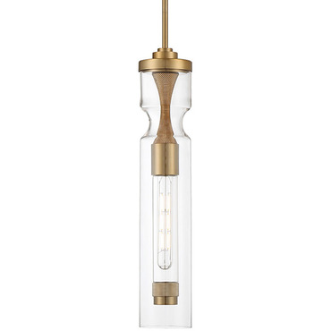 Mistero Pendant | Eurofase at Lightology Mistero Pendant