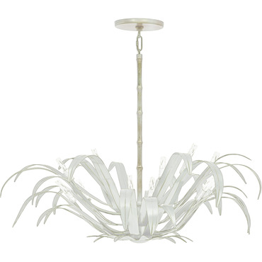 Kagra Chandelier