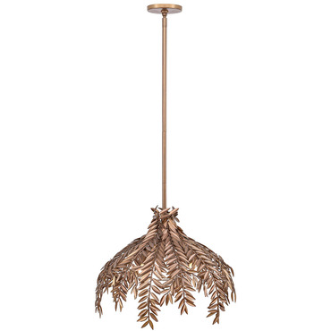 Jalore Chandelier