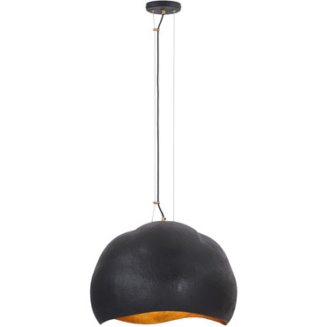 Baleia Chandelier | Eurofase at Lightology Baleia Chandelier