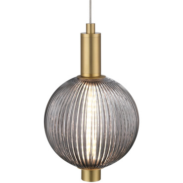 Palmas Pendant | Eurofase at Lightology Palmas Pendant