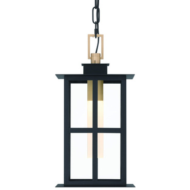 Greyson Outdoor Pendant