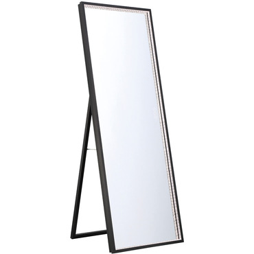 Cerissa Standing Color Select LED Mirror | Eurofase at Lightology Cerissa Standing Color Select LED Mirror