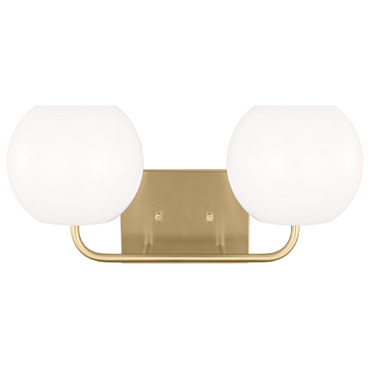 Rory Bathroom Vanity Light