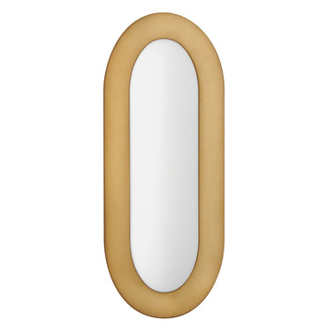 Emme Wall Sconce
