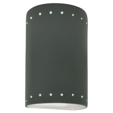 Ambiance 5990 LED Down Wall Sconce