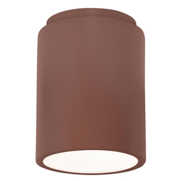 Radiance 6100 LED Ceiling Light | Justice Design at Lightology Radiance 6100 LED Ceiling Light