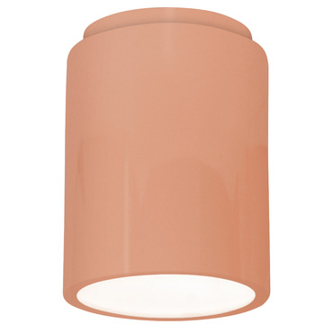 Radiance 6100 LED Ceiling Light | Justice Design at Lightology Radiance 6100 LED Ceiling Light